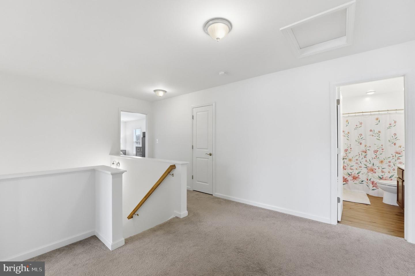 9372 BLACKBIRD LOOP, CULPEPER, Virginia 22701, 4 Bedrooms Bedrooms, ,2 BathroomsBathrooms,Residential,For sale,9372 BLACKBIRD LOOP,VACU2012766 MLS # VACU2012766 9372 BLACKBIRD LOOP, CULPEPER, Virginia 22701, 4 Bedrooms Bedrooms, ,2 BathroomsBathrooms,Residential,For sale,9372 BLACKBIRD LOOP,VACU2012766 MLS # VACU2012766