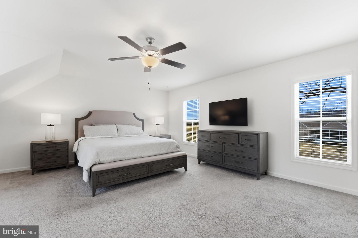 9372 BLACKBIRD LOOP, CULPEPER, Virginia 22701, 4 Bedrooms Bedrooms, ,2 BathroomsBathrooms,Residential,For sale,9372 BLACKBIRD LOOP,VACU2012766 MLS # VACU2012766 9372 BLACKBIRD LOOP, CULPEPER, Virginia 22701, 4 Bedrooms Bedrooms, ,2 BathroomsBathrooms,Residential,For sale,9372 BLACKBIRD LOOP,VACU2012766 MLS # VACU2012766