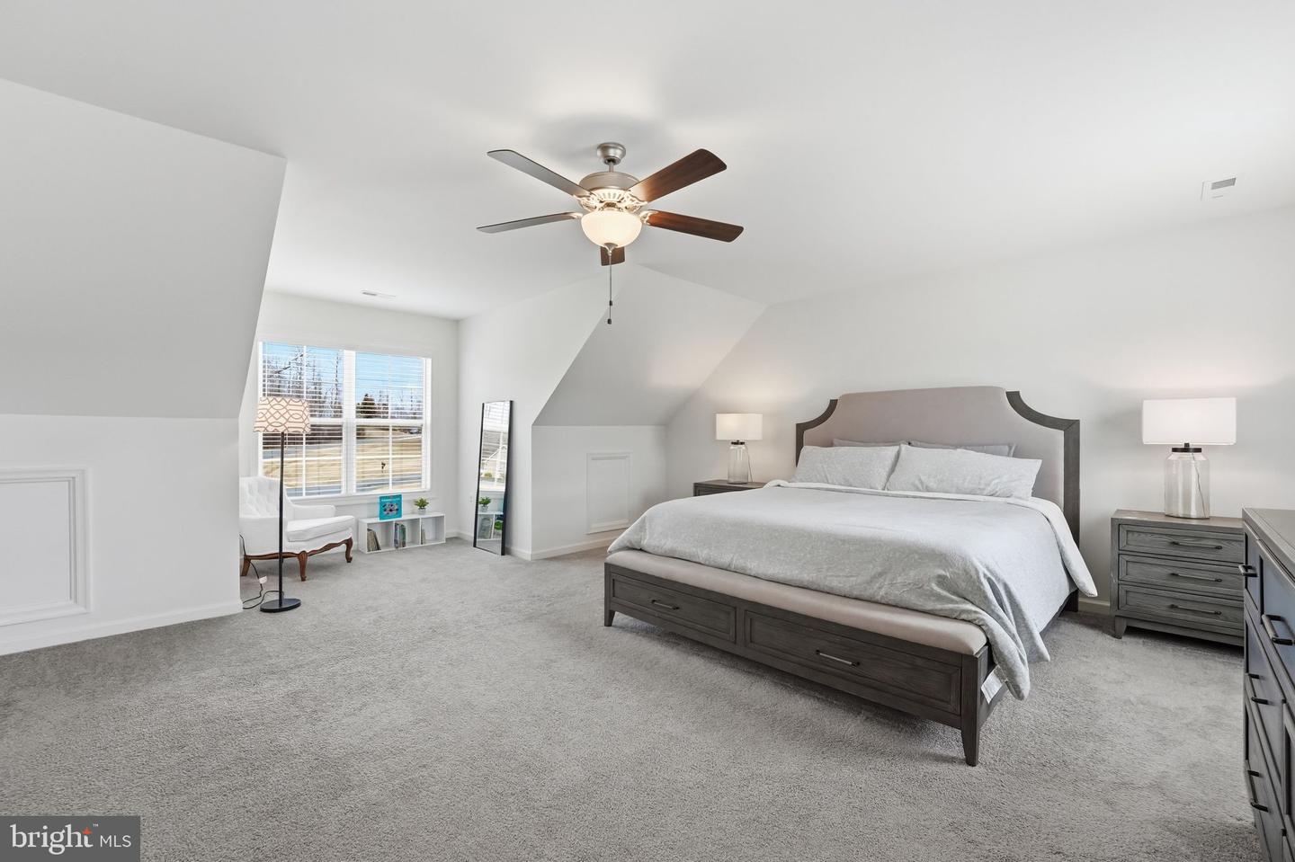 9372 BLACKBIRD LOOP, CULPEPER, Virginia 22701, 4 Bedrooms Bedrooms, ,2 BathroomsBathrooms,Residential,For sale,9372 BLACKBIRD LOOP,VACU2012766 MLS # VACU2012766 9372 BLACKBIRD LOOP, CULPEPER, Virginia 22701, 4 Bedrooms Bedrooms, ,2 BathroomsBathrooms,Residential,For sale,9372 BLACKBIRD LOOP,VACU2012766 MLS # VACU2012766