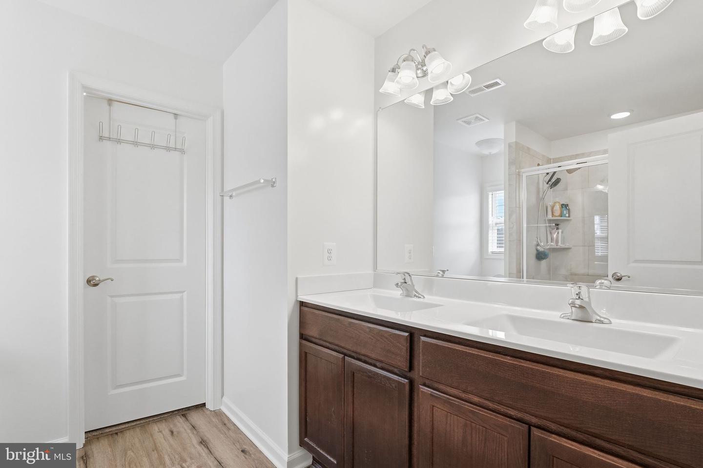 9372 BLACKBIRD LOOP, CULPEPER, Virginia 22701, 4 Bedrooms Bedrooms, ,2 BathroomsBathrooms,Residential,For sale,9372 BLACKBIRD LOOP,VACU2012766 MLS # VACU2012766 9372 BLACKBIRD LOOP, CULPEPER, Virginia 22701, 4 Bedrooms Bedrooms, ,2 BathroomsBathrooms,Residential,For sale,9372 BLACKBIRD LOOP,VACU2012766 MLS # VACU2012766