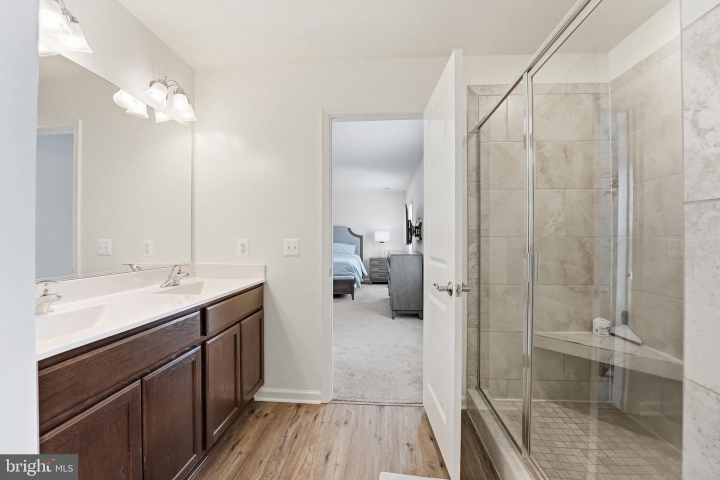 9372 BLACKBIRD LOOP, CULPEPER, Virginia 22701, 4 Bedrooms Bedrooms, ,2 BathroomsBathrooms,Residential,For sale,9372 BLACKBIRD LOOP,VACU2012766 MLS # VACU2012766 9372 BLACKBIRD LOOP, CULPEPER, Virginia 22701, 4 Bedrooms Bedrooms, ,2 BathroomsBathrooms,Residential,For sale,9372 BLACKBIRD LOOP,VACU2012766 MLS # VACU2012766