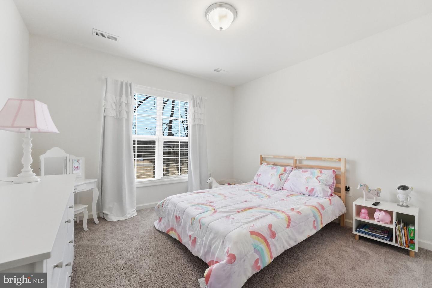 9372 BLACKBIRD LOOP, CULPEPER, Virginia 22701, 4 Bedrooms Bedrooms, ,2 BathroomsBathrooms,Residential,For sale,9372 BLACKBIRD LOOP,VACU2012766 MLS # VACU2012766 9372 BLACKBIRD LOOP, CULPEPER, Virginia 22701, 4 Bedrooms Bedrooms, ,2 BathroomsBathrooms,Residential,For sale,9372 BLACKBIRD LOOP,VACU2012766 MLS # VACU2012766