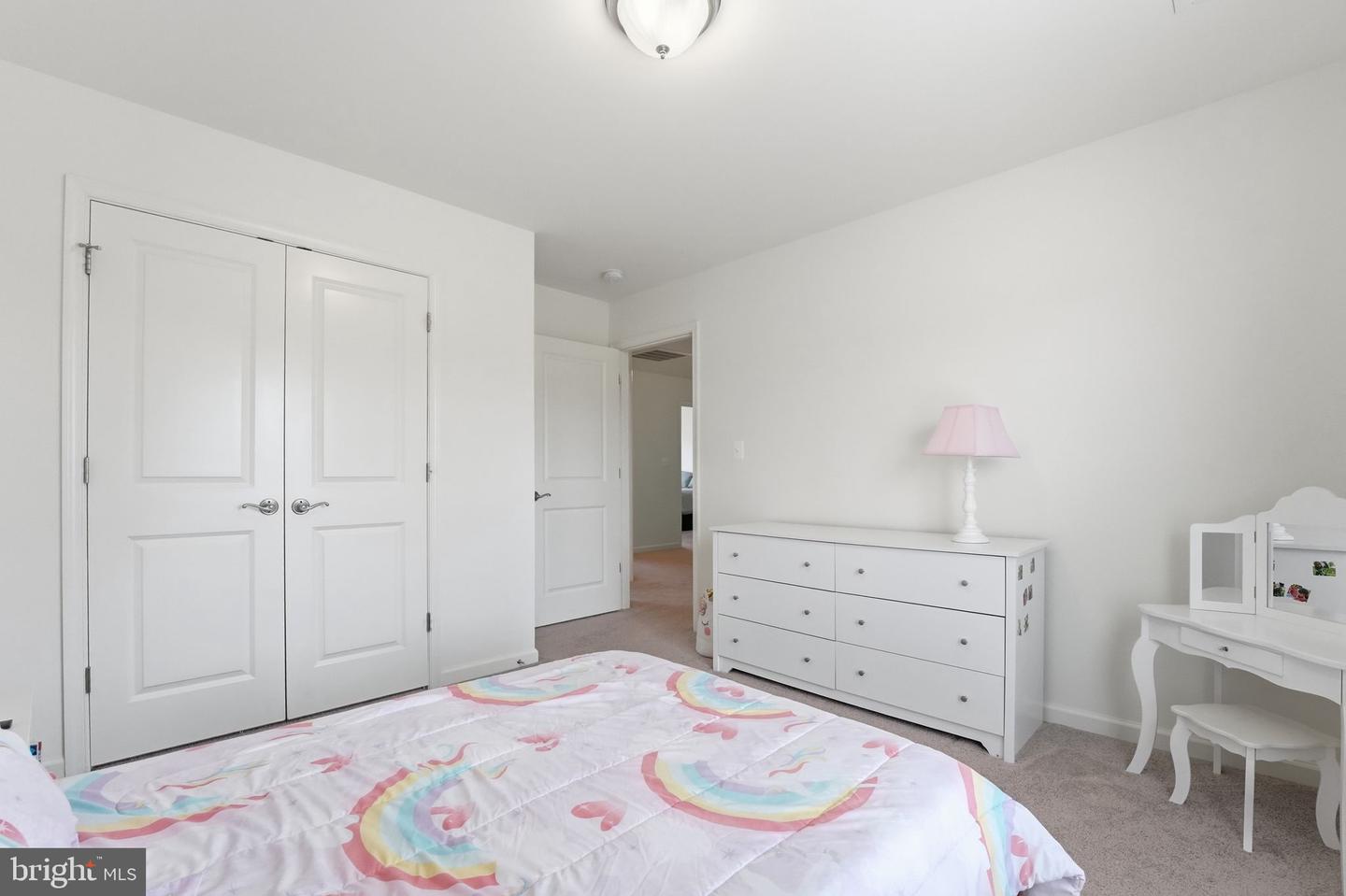 9372 BLACKBIRD LOOP, CULPEPER, Virginia 22701, 4 Bedrooms Bedrooms, ,2 BathroomsBathrooms,Residential,For sale,9372 BLACKBIRD LOOP,VACU2012766 MLS # VACU2012766 9372 BLACKBIRD LOOP, CULPEPER, Virginia 22701, 4 Bedrooms Bedrooms, ,2 BathroomsBathrooms,Residential,For sale,9372 BLACKBIRD LOOP,VACU2012766 MLS # VACU2012766