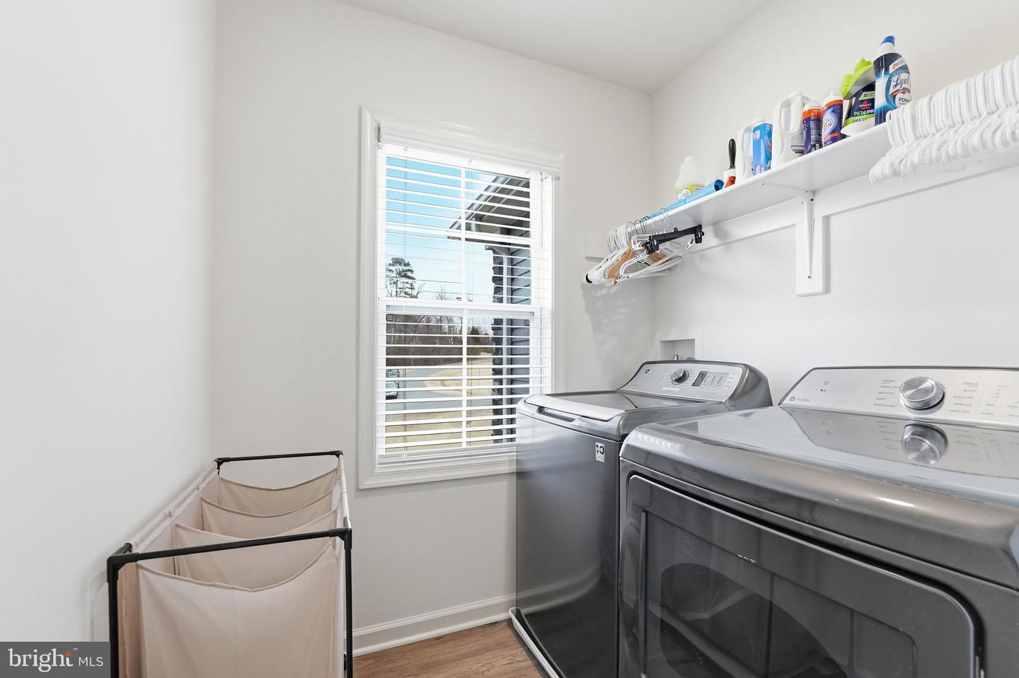 9372 BLACKBIRD LOOP, CULPEPER, Virginia 22701, 4 Bedrooms Bedrooms, ,2 BathroomsBathrooms,Residential,For sale,9372 BLACKBIRD LOOP,VACU2012766 MLS # VACU2012766 9372 BLACKBIRD LOOP, CULPEPER, Virginia 22701, 4 Bedrooms Bedrooms, ,2 BathroomsBathrooms,Residential,For sale,9372 BLACKBIRD LOOP,VACU2012766 MLS # VACU2012766