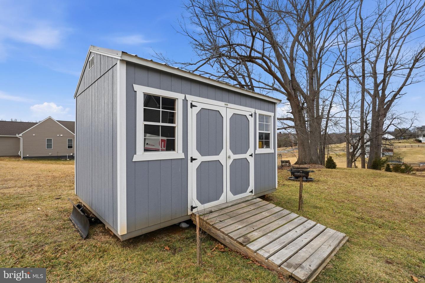 9372 BLACKBIRD LOOP, CULPEPER, Virginia 22701, 4 Bedrooms Bedrooms, ,2 BathroomsBathrooms,Residential,For sale,9372 BLACKBIRD LOOP,VACU2012766 MLS # VACU2012766 9372 BLACKBIRD LOOP, CULPEPER, Virginia 22701, 4 Bedrooms Bedrooms, ,2 BathroomsBathrooms,Residential,For sale,9372 BLACKBIRD LOOP,VACU2012766 MLS # VACU2012766