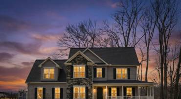 9372 BLACKBIRD LOOP, CULPEPER, Virginia 22701, 4 Bedrooms Bedrooms, ,2 BathroomsBathrooms,Residential,For sale,9372 BLACKBIRD LOOP,VACU2012766 MLS # VACU2012766