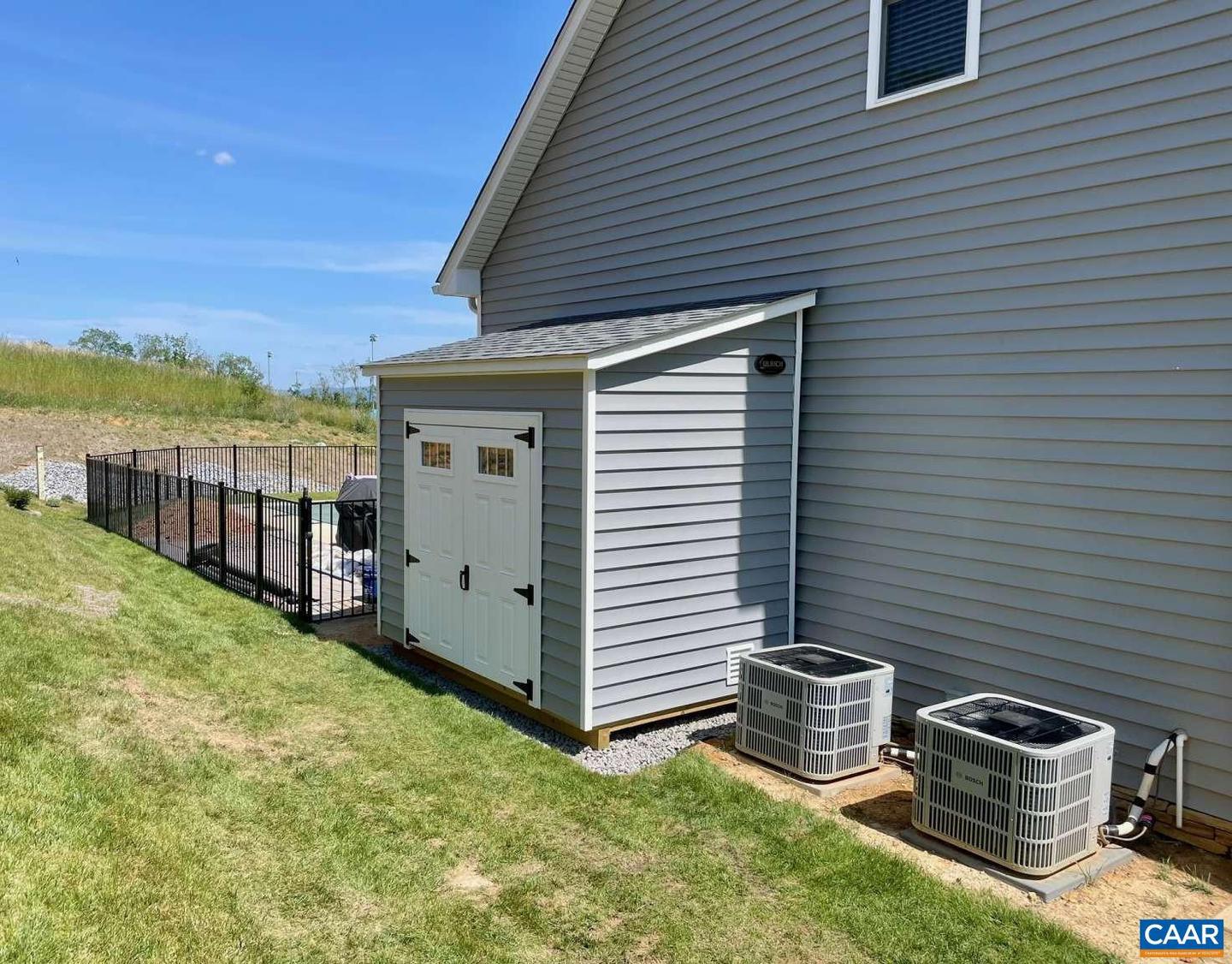 115 HULL HILLS LN, STAUNTON, Virginia 24401, 4 Bedrooms Bedrooms, ,2 BathroomsBathrooms,Residential,For sale,115 HULL HILLS LN,673633 MLS # 673633