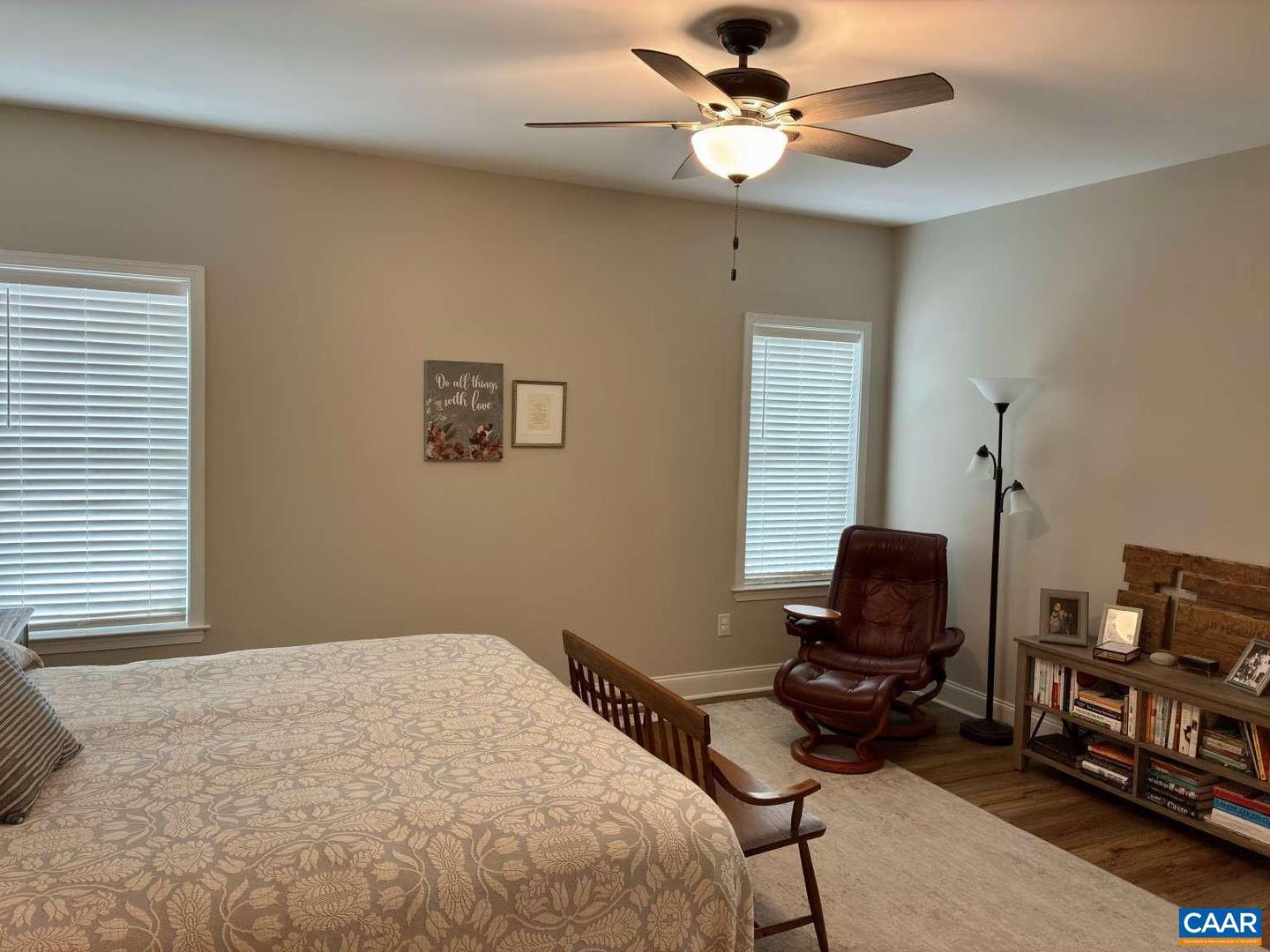 115 HULL HILLS LN, STAUNTON, Virginia 24401, 4 Bedrooms Bedrooms, ,2 BathroomsBathrooms,Residential,For sale,115 HULL HILLS LN,673633 MLS # 673633