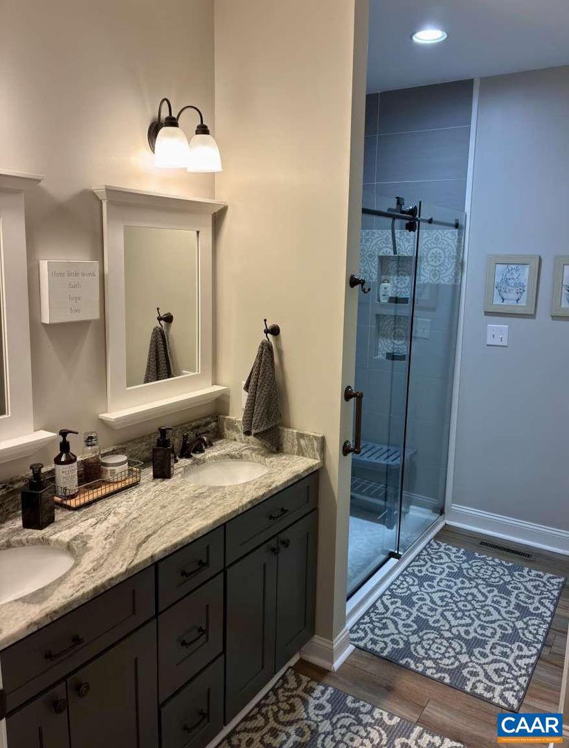 115 HULL HILLS LN, STAUNTON, Virginia 24401, 4 Bedrooms Bedrooms, ,2 BathroomsBathrooms,Residential,For sale,115 HULL HILLS LN,673633 MLS # 673633