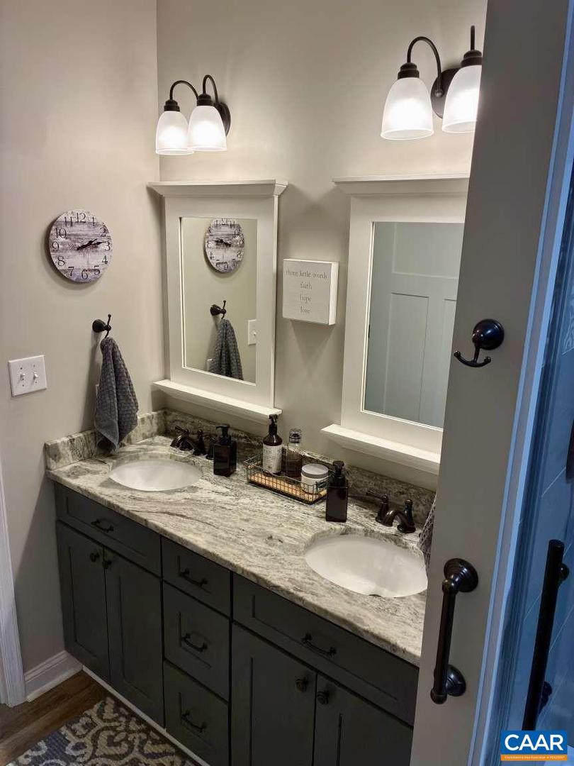 115 HULL HILLS LN, STAUNTON, Virginia 24401, 4 Bedrooms Bedrooms, ,2 BathroomsBathrooms,Residential,For sale,115 HULL HILLS LN,673633 MLS # 673633