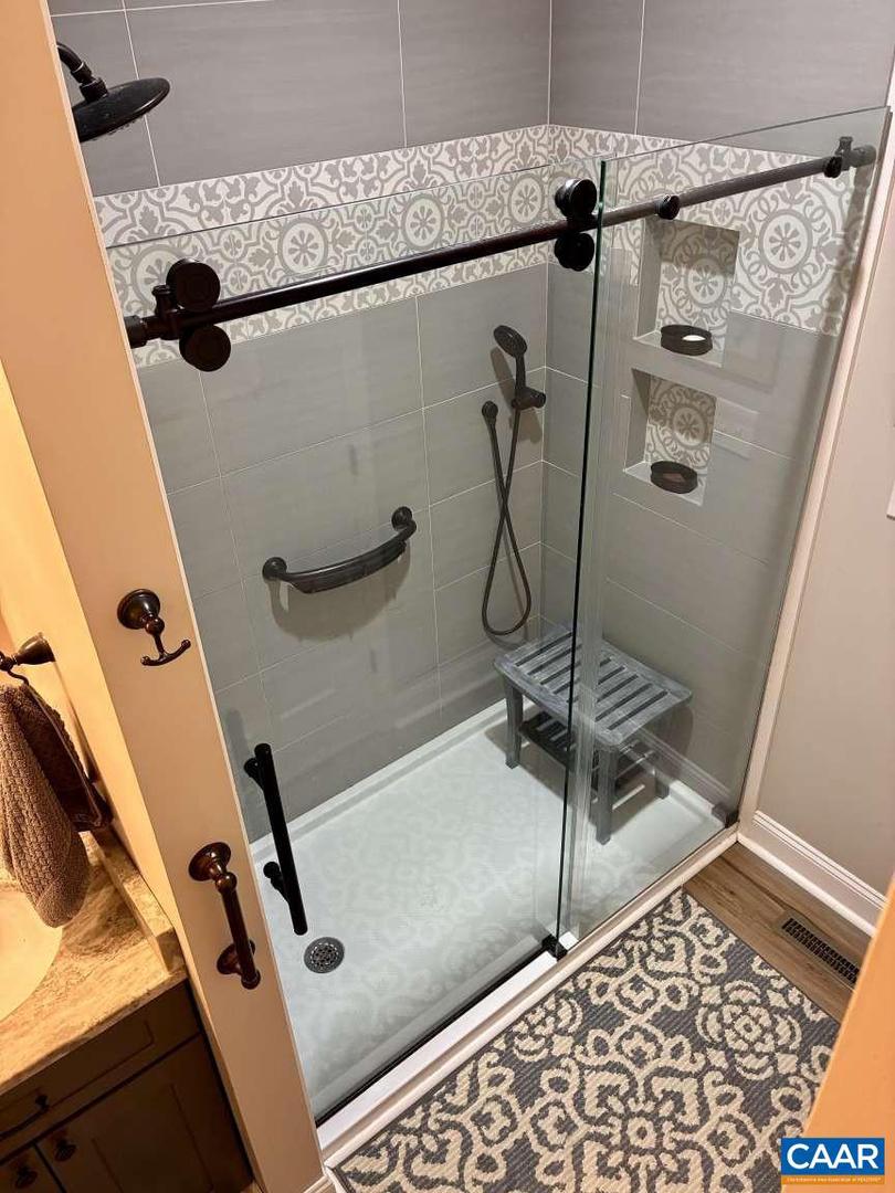 115 HULL HILLS LN, STAUNTON, Virginia 24401, 4 Bedrooms Bedrooms, ,2 BathroomsBathrooms,Residential,For sale,115 HULL HILLS LN,673633 MLS # 673633