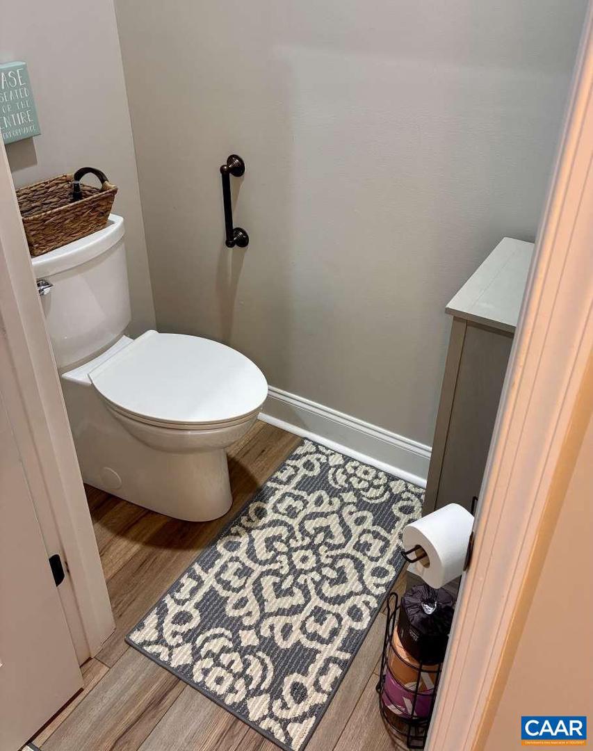 115 HULL HILLS LN, STAUNTON, Virginia 24401, 4 Bedrooms Bedrooms, ,2 BathroomsBathrooms,Residential,For sale,115 HULL HILLS LN,673633 MLS # 673633