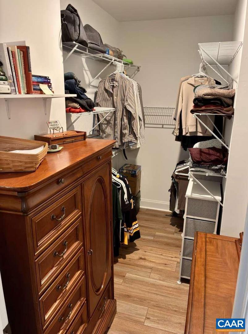 115 HULL HILLS LN, STAUNTON, Virginia 24401, 4 Bedrooms Bedrooms, ,2 BathroomsBathrooms,Residential,For sale,115 HULL HILLS LN,673633 MLS # 673633