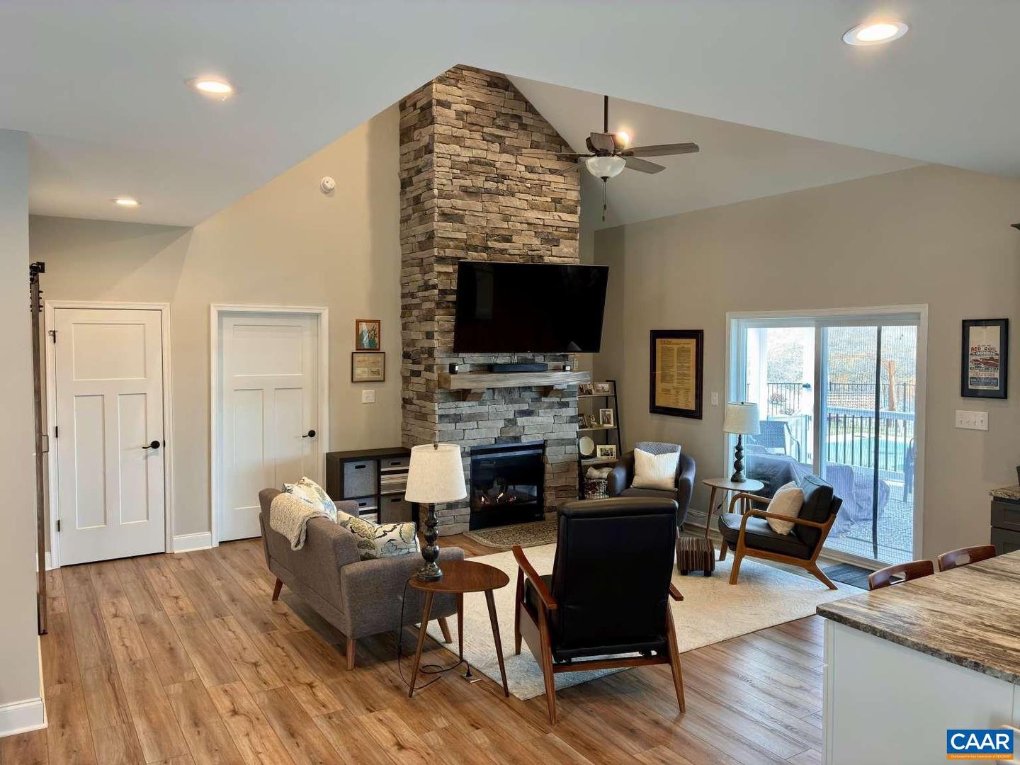 115 HULL HILLS LN, STAUNTON, Virginia 24401, 4 Bedrooms Bedrooms, ,2 BathroomsBathrooms,Residential,For sale,115 HULL HILLS LN,673633 MLS # 673633