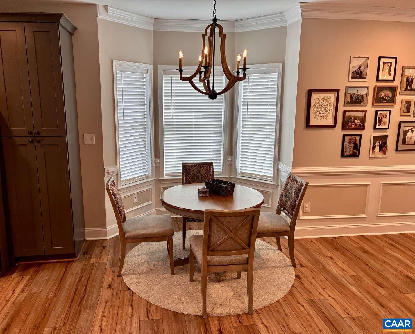 115 HULL HILLS LN, STAUNTON, Virginia 24401, 4 Bedrooms Bedrooms, ,2 BathroomsBathrooms,Residential,For sale,115 HULL HILLS LN,673633 MLS # 673633