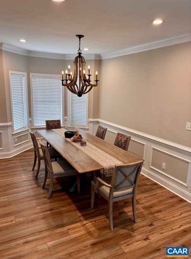 115 HULL HILLS LN, STAUNTON, Virginia 24401, 4 Bedrooms Bedrooms, ,2 BathroomsBathrooms,Residential,For sale,115 HULL HILLS LN,673633 MLS # 673633