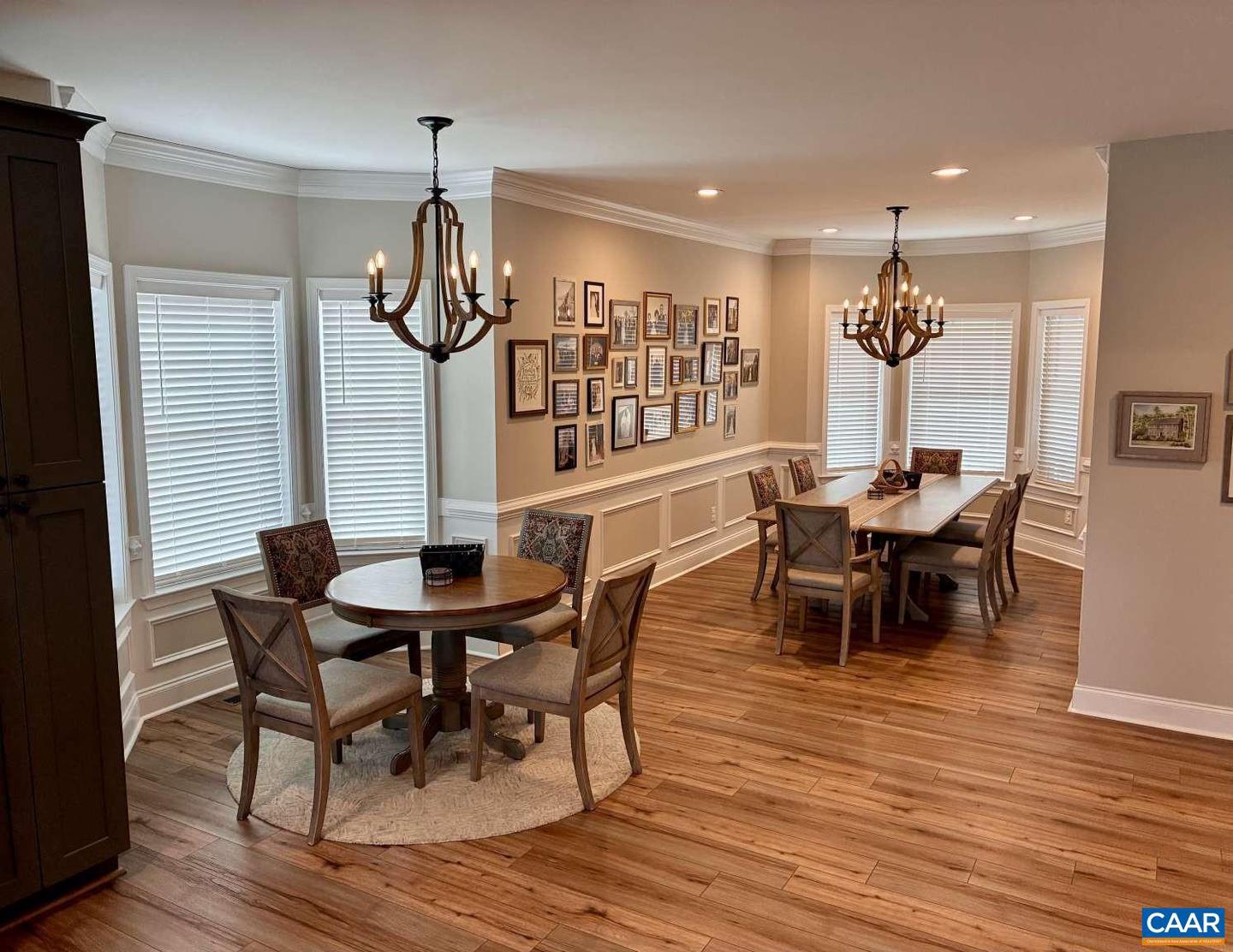 115 HULL HILLS LN, STAUNTON, Virginia 24401, 4 Bedrooms Bedrooms, ,2 BathroomsBathrooms,Residential,For sale,115 HULL HILLS LN,673633 MLS # 673633