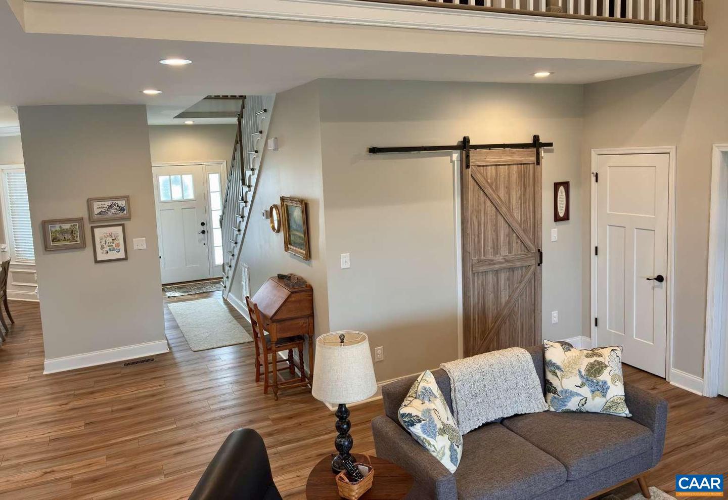 115 HULL HILLS LN, STAUNTON, Virginia 24401, 4 Bedrooms Bedrooms, ,2 BathroomsBathrooms,Residential,For sale,115 HULL HILLS LN,673633 MLS # 673633