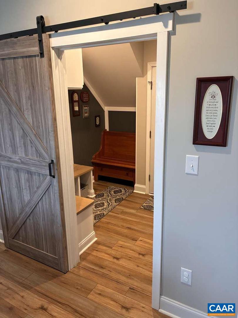 115 HULL HILLS LN, STAUNTON, Virginia 24401, 4 Bedrooms Bedrooms, ,2 BathroomsBathrooms,Residential,For sale,115 HULL HILLS LN,673633 MLS # 673633