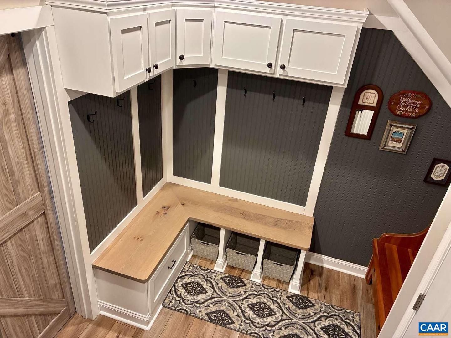 115 HULL HILLS LN, STAUNTON, Virginia 24401, 4 Bedrooms Bedrooms, ,2 BathroomsBathrooms,Residential,For sale,115 HULL HILLS LN,673633 MLS # 673633