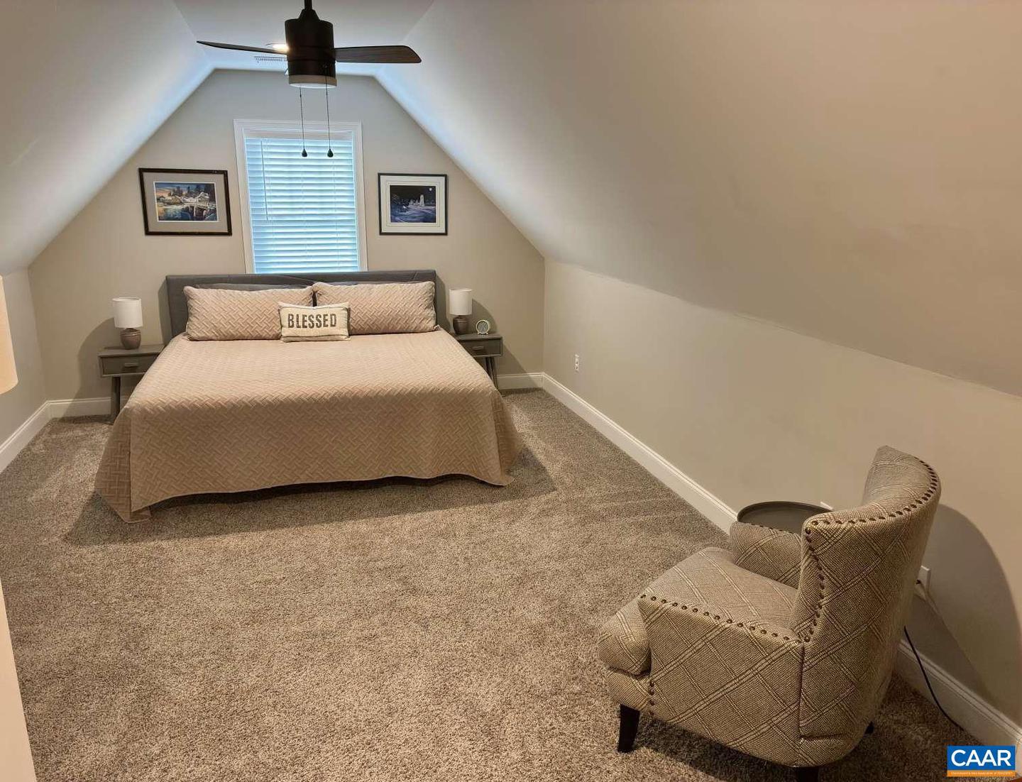 115 HULL HILLS LN, STAUNTON, Virginia 24401, 4 Bedrooms Bedrooms, ,2 BathroomsBathrooms,Residential,For sale,115 HULL HILLS LN,673633 MLS # 673633