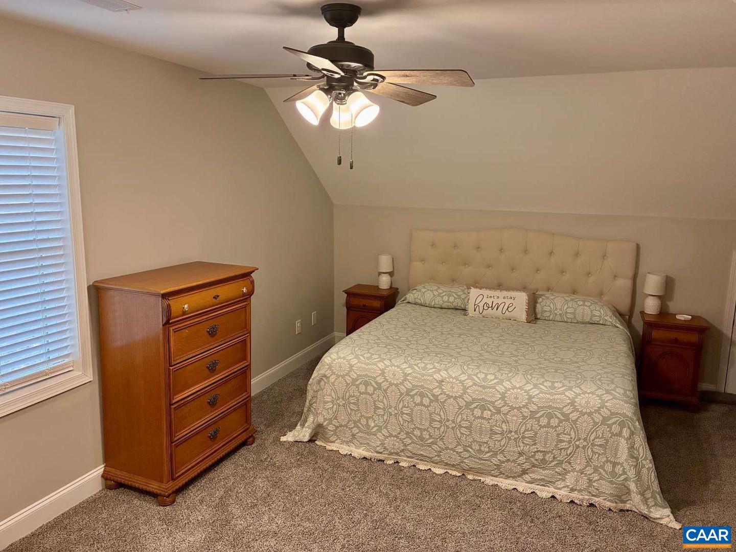 115 HULL HILLS LN, STAUNTON, Virginia 24401, 4 Bedrooms Bedrooms, ,2 BathroomsBathrooms,Residential,For sale,115 HULL HILLS LN,673633 MLS # 673633