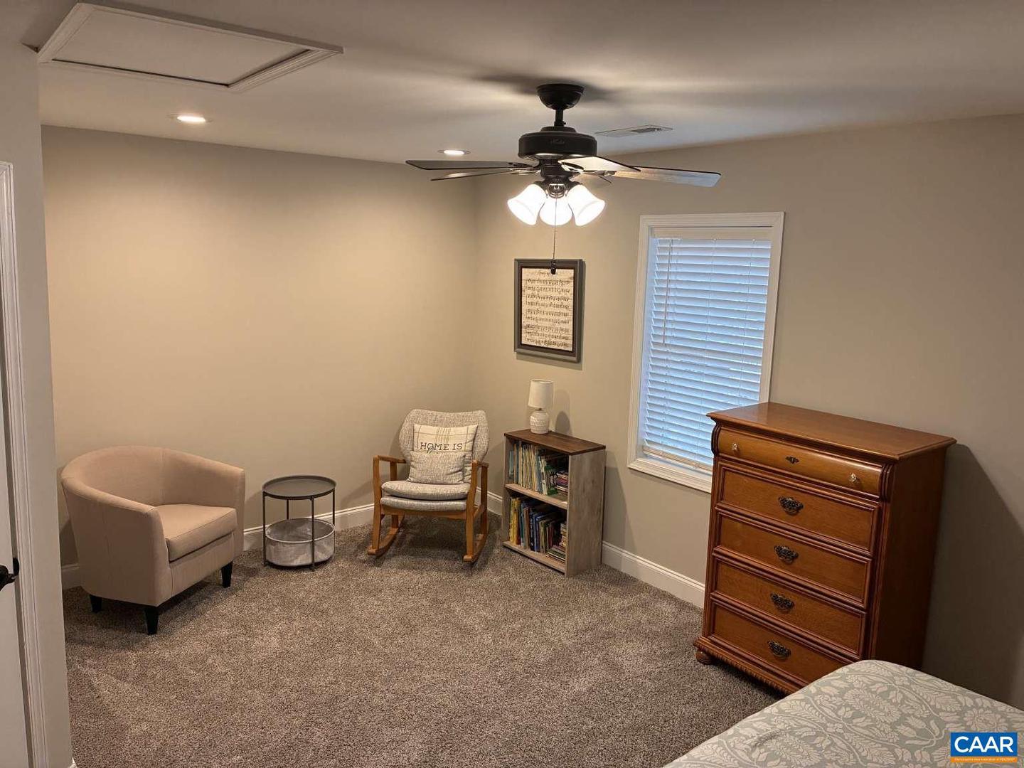 115 HULL HILLS LN, STAUNTON, Virginia 24401, 4 Bedrooms Bedrooms, ,2 BathroomsBathrooms,Residential,For sale,115 HULL HILLS LN,673633 MLS # 673633