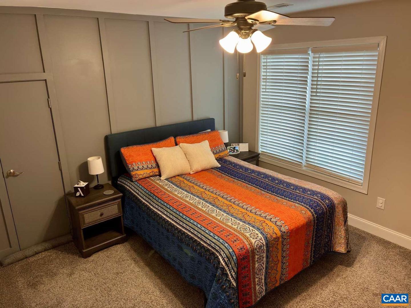 115 HULL HILLS LN, STAUNTON, Virginia 24401, 4 Bedrooms Bedrooms, ,2 BathroomsBathrooms,Residential,For sale,115 HULL HILLS LN,673633 MLS # 673633