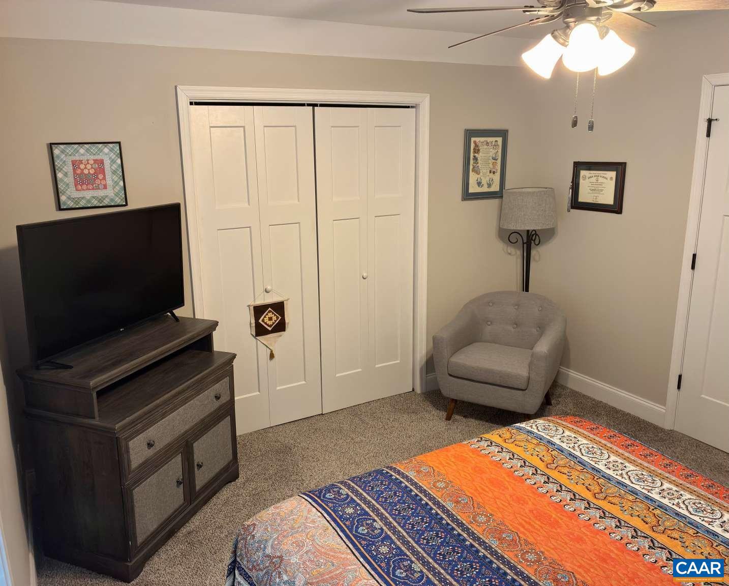 115 HULL HILLS LN, STAUNTON, Virginia 24401, 4 Bedrooms Bedrooms, ,2 BathroomsBathrooms,Residential,For sale,115 HULL HILLS LN,673633 MLS # 673633