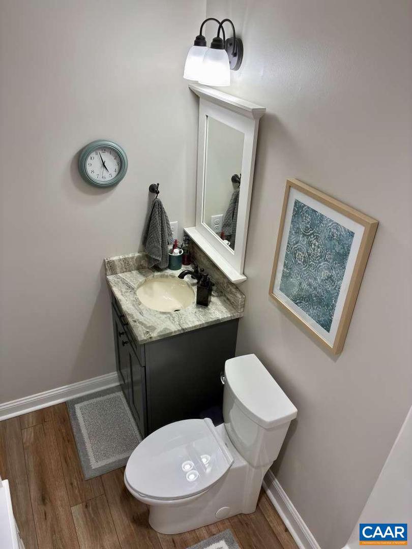 115 HULL HILLS LN, STAUNTON, Virginia 24401, 4 Bedrooms Bedrooms, ,2 BathroomsBathrooms,Residential,For sale,115 HULL HILLS LN,673633 MLS # 673633