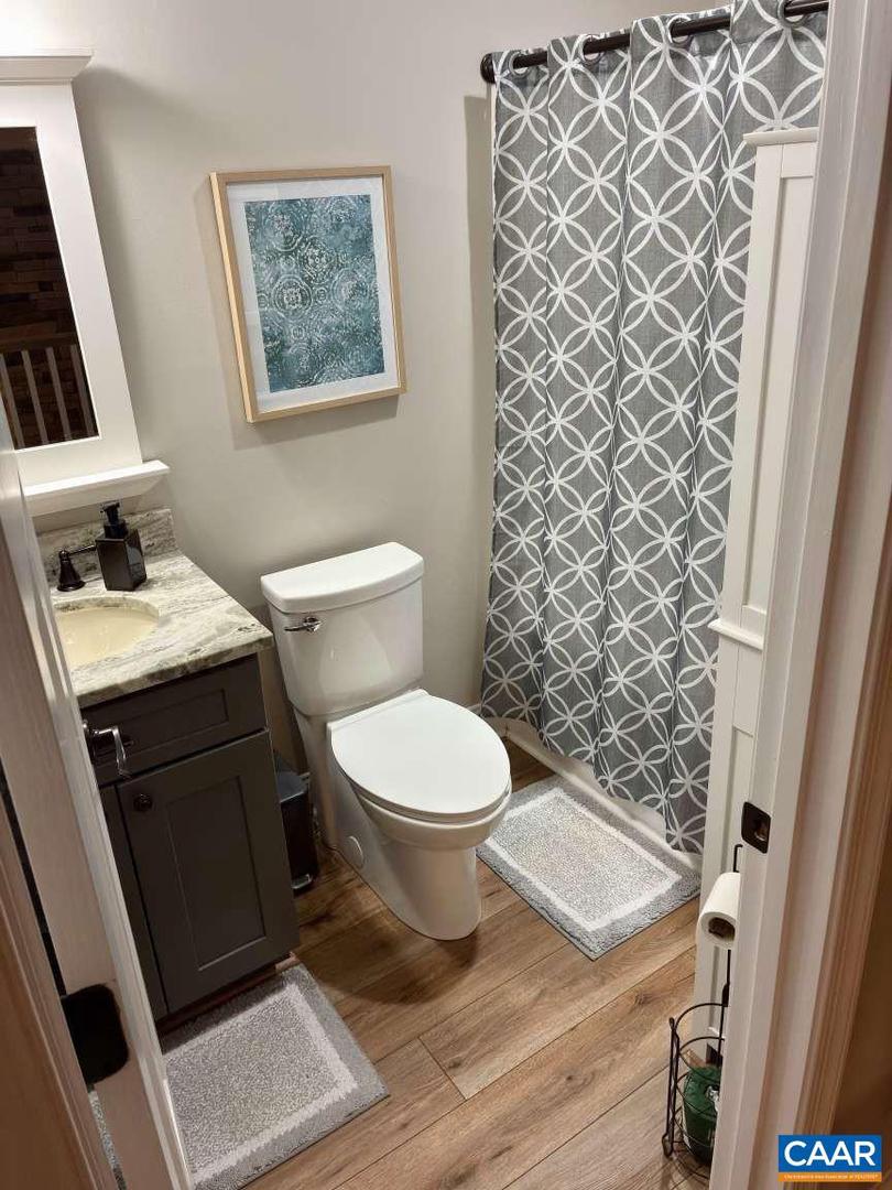 115 HULL HILLS LN, STAUNTON, Virginia 24401, 4 Bedrooms Bedrooms, ,2 BathroomsBathrooms,Residential,For sale,115 HULL HILLS LN,673633 MLS # 673633