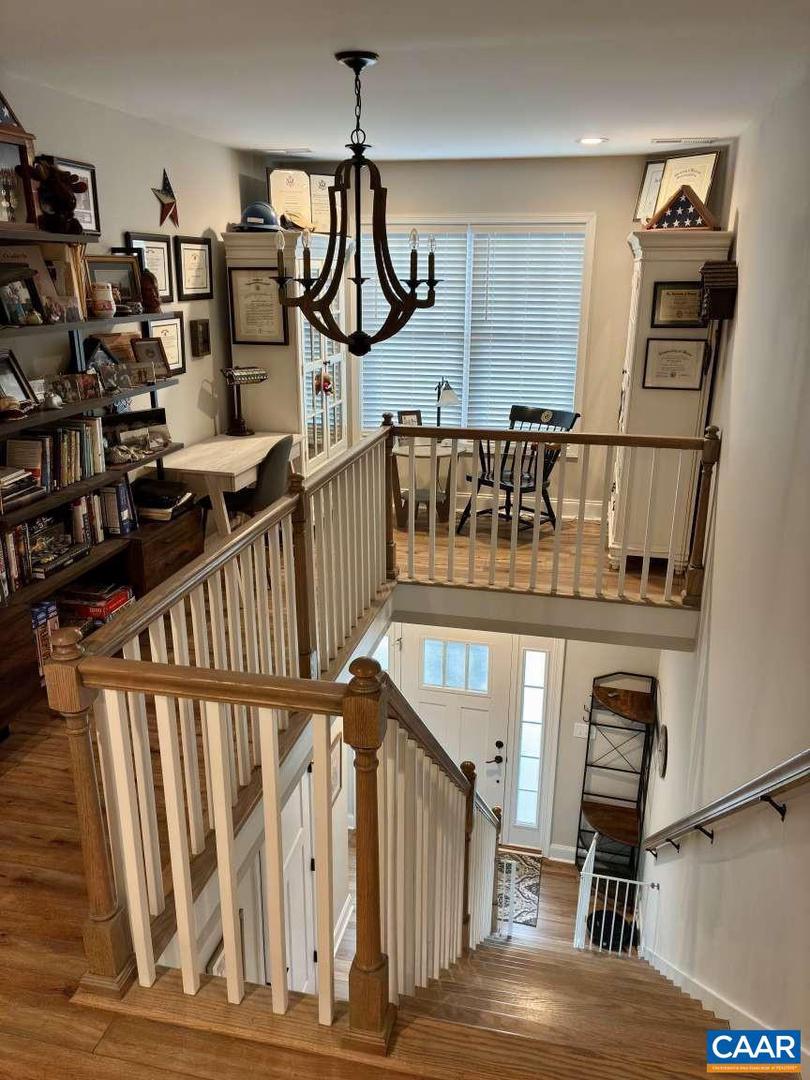 115 HULL HILLS LN, STAUNTON, Virginia 24401, 4 Bedrooms Bedrooms, ,2 BathroomsBathrooms,Residential,For sale,115 HULL HILLS LN,673633 MLS # 673633