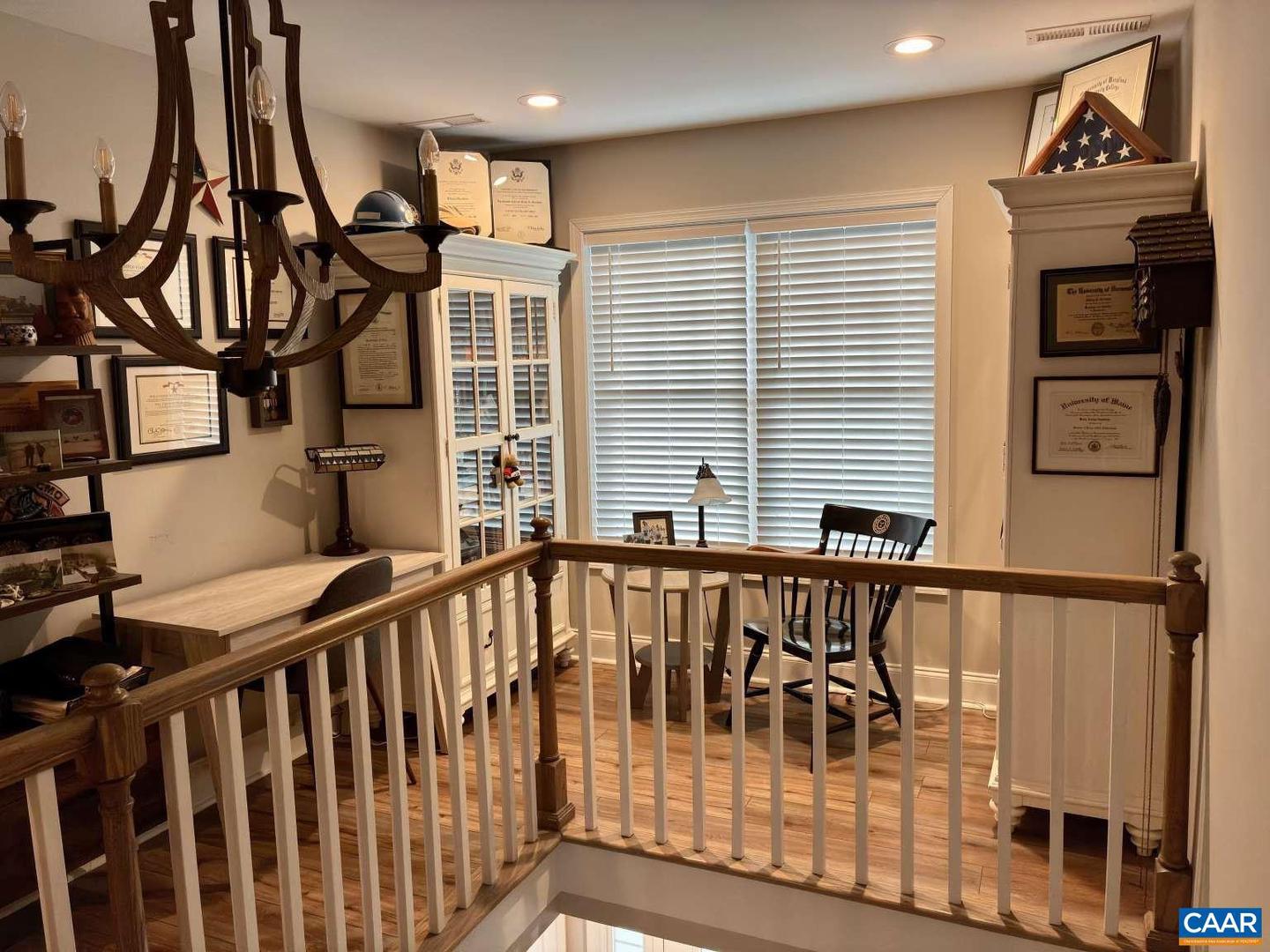 115 HULL HILLS LN, STAUNTON, Virginia 24401, 4 Bedrooms Bedrooms, ,2 BathroomsBathrooms,Residential,For sale,115 HULL HILLS LN,673633 MLS # 673633