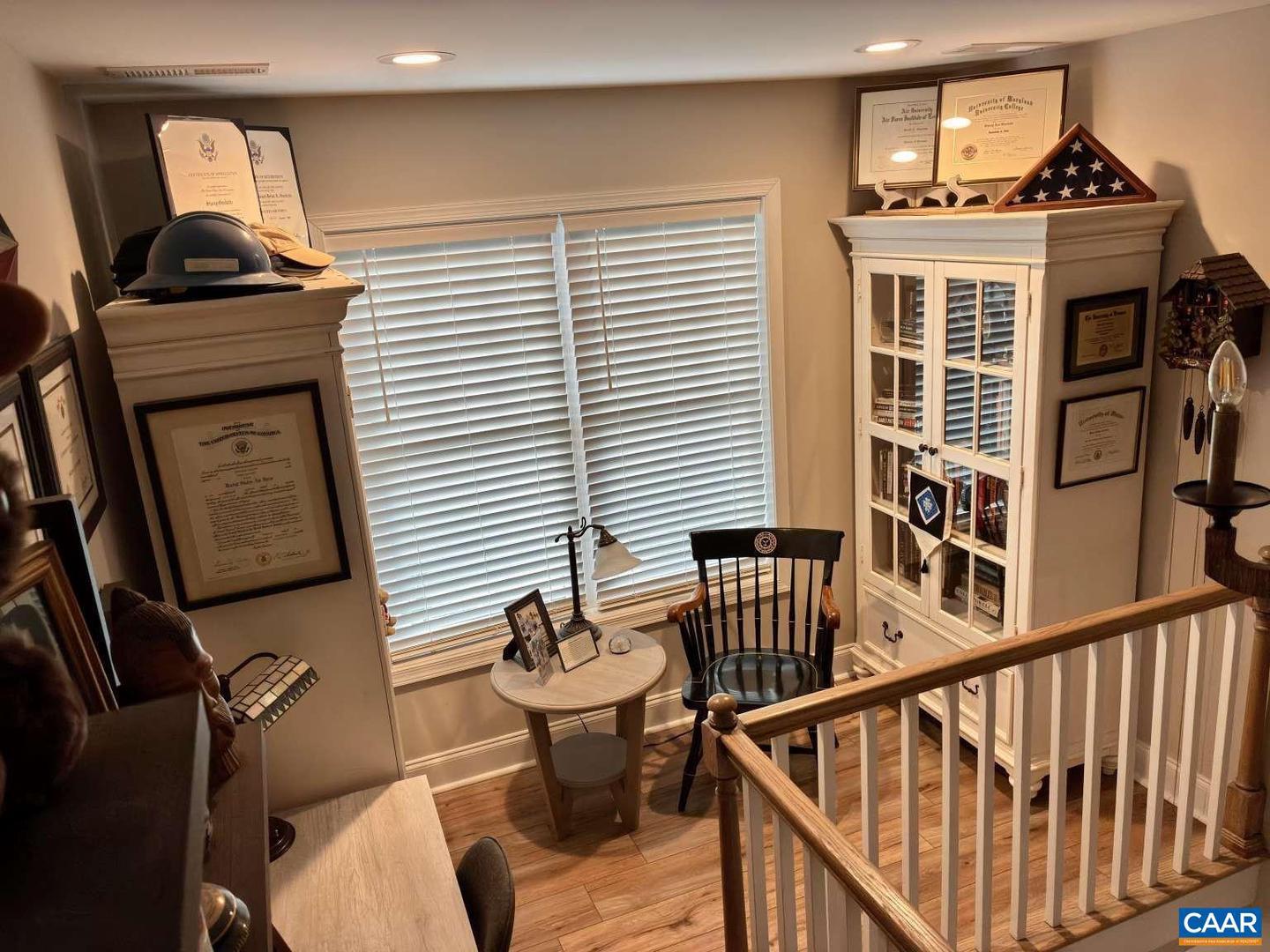 115 HULL HILLS LN, STAUNTON, Virginia 24401, 4 Bedrooms Bedrooms, ,2 BathroomsBathrooms,Residential,For sale,115 HULL HILLS LN,673633 MLS # 673633