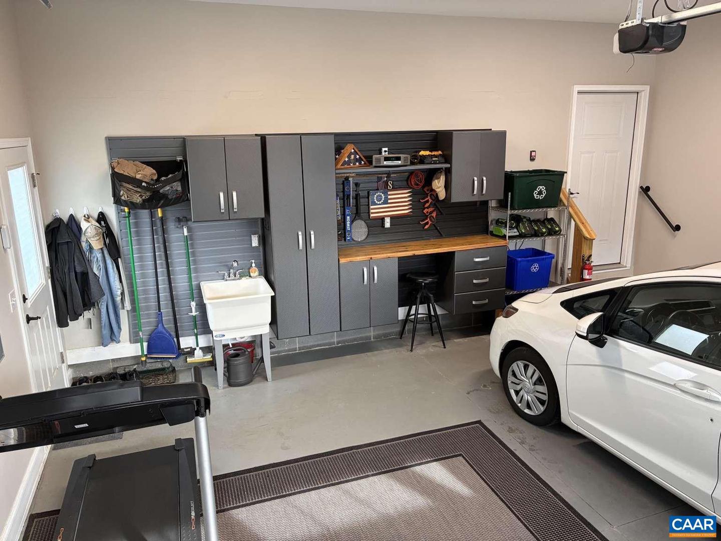 115 HULL HILLS LN, STAUNTON, Virginia 24401, 4 Bedrooms Bedrooms, ,2 BathroomsBathrooms,Residential,For sale,115 HULL HILLS LN,673633 MLS # 673633