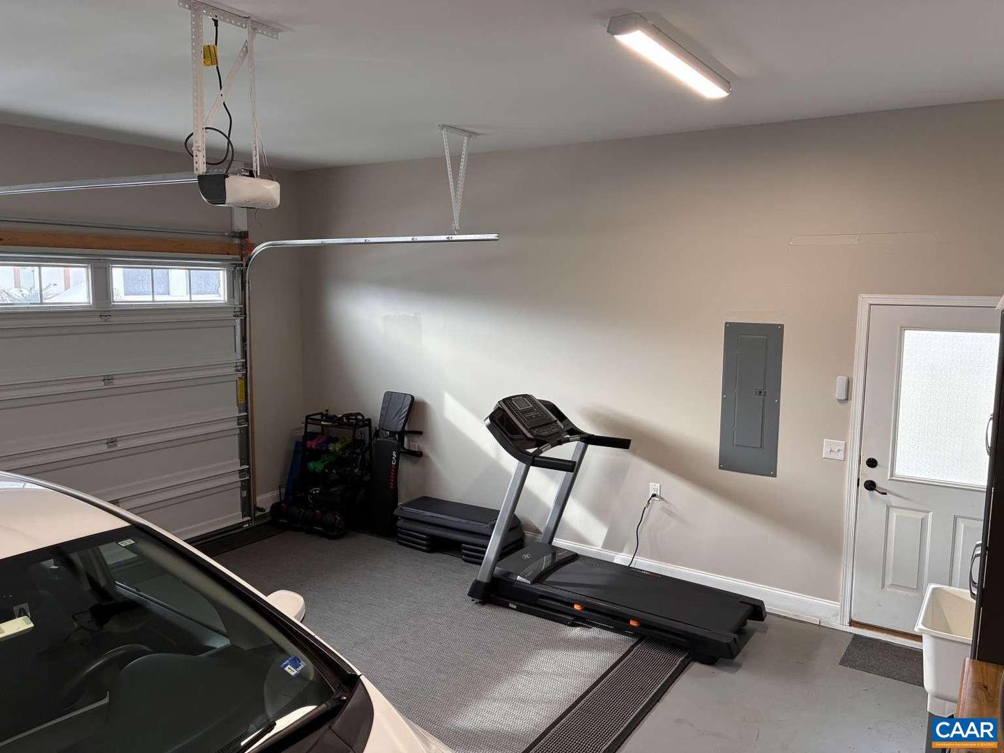 115 HULL HILLS LN, STAUNTON, Virginia 24401, 4 Bedrooms Bedrooms, ,2 BathroomsBathrooms,Residential,For sale,115 HULL HILLS LN,673633 MLS # 673633