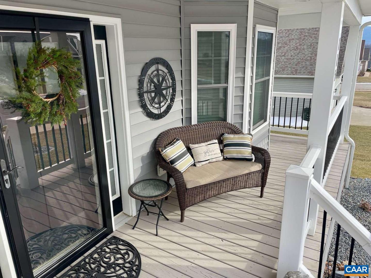 115 HULL HILLS LN, STAUNTON, Virginia 24401, 4 Bedrooms Bedrooms, ,2 BathroomsBathrooms,Residential,For sale,115 HULL HILLS LN,673633 MLS # 673633