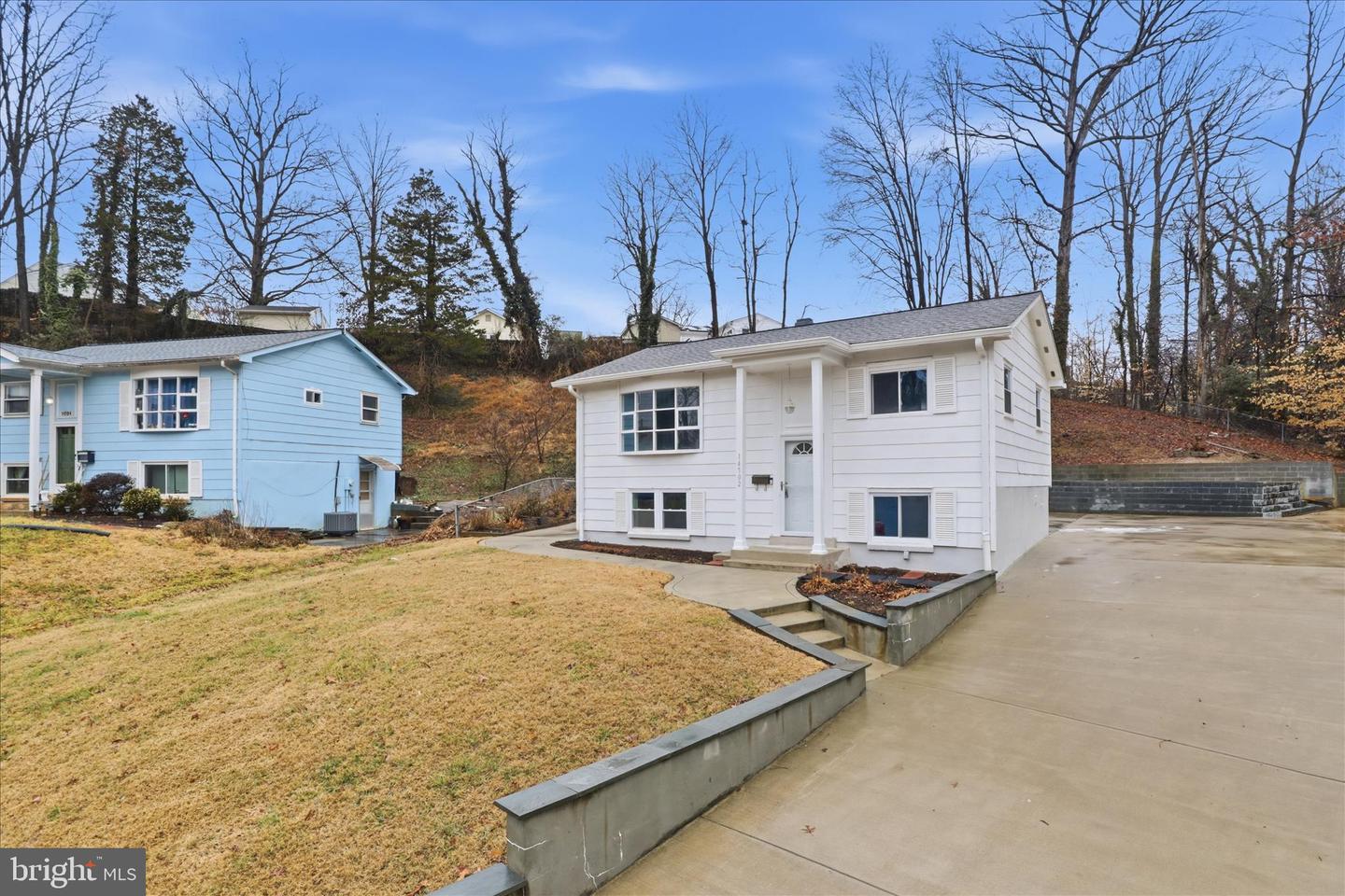 14702 BLAIR CT, WOODBRIDGE, Virginia 22193, 3 Bedrooms Bedrooms, ,2 BathroomsBathrooms,Residential,For sale,14702 BLAIR CT,VAPW2113222 MLS # VAPW2113222