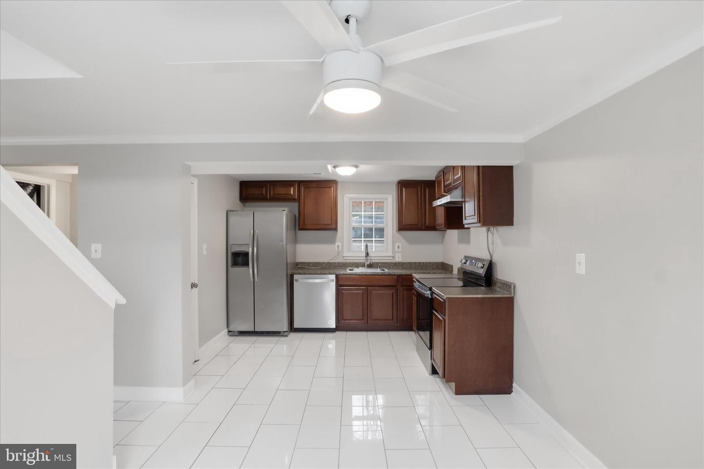 14702 BLAIR CT, WOODBRIDGE, Virginia 22193, 3 Bedrooms Bedrooms, ,2 BathroomsBathrooms,Residential,For sale,14702 BLAIR CT,VAPW2113222 MLS # VAPW2113222