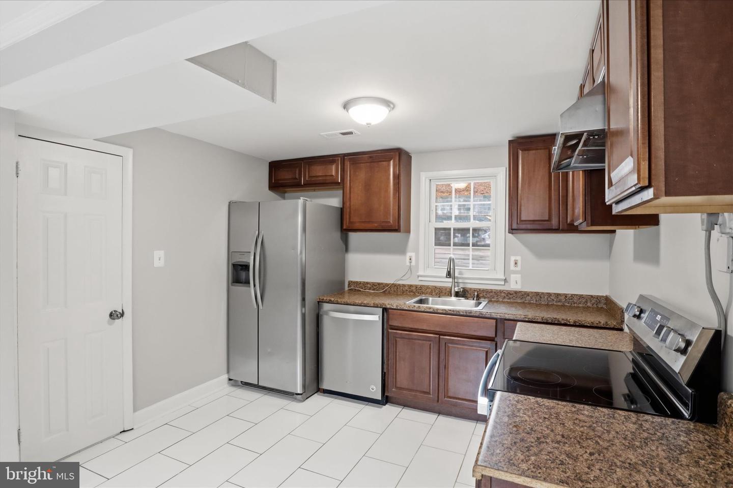 14702 BLAIR CT, WOODBRIDGE, Virginia 22193, 3 Bedrooms Bedrooms, ,2 BathroomsBathrooms,Residential,For sale,14702 BLAIR CT,VAPW2113222 MLS # VAPW2113222