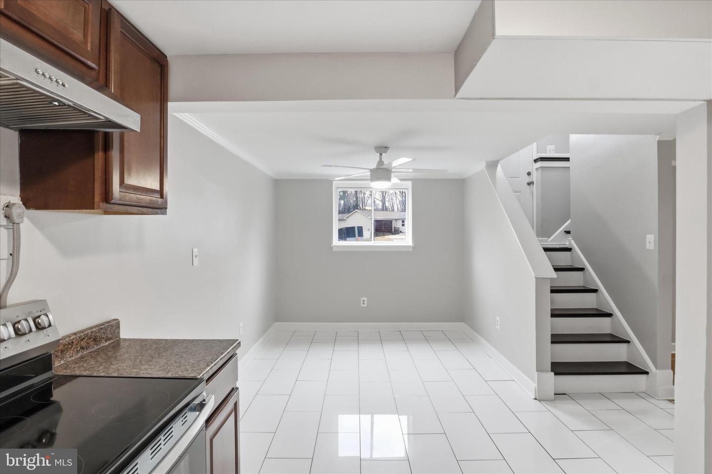 14702 BLAIR CT, WOODBRIDGE, Virginia 22193, 3 Bedrooms Bedrooms, ,2 BathroomsBathrooms,Residential,For sale,14702 BLAIR CT,VAPW2113222 MLS # VAPW2113222