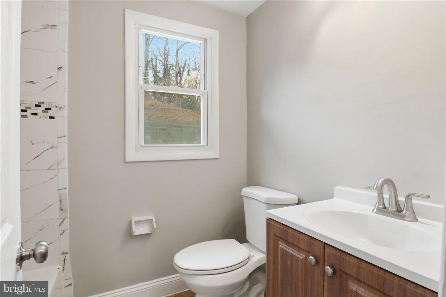 14702 BLAIR CT, WOODBRIDGE, Virginia 22193, 3 Bedrooms Bedrooms, ,2 BathroomsBathrooms,Residential,For sale,14702 BLAIR CT,VAPW2113222 MLS # VAPW2113222