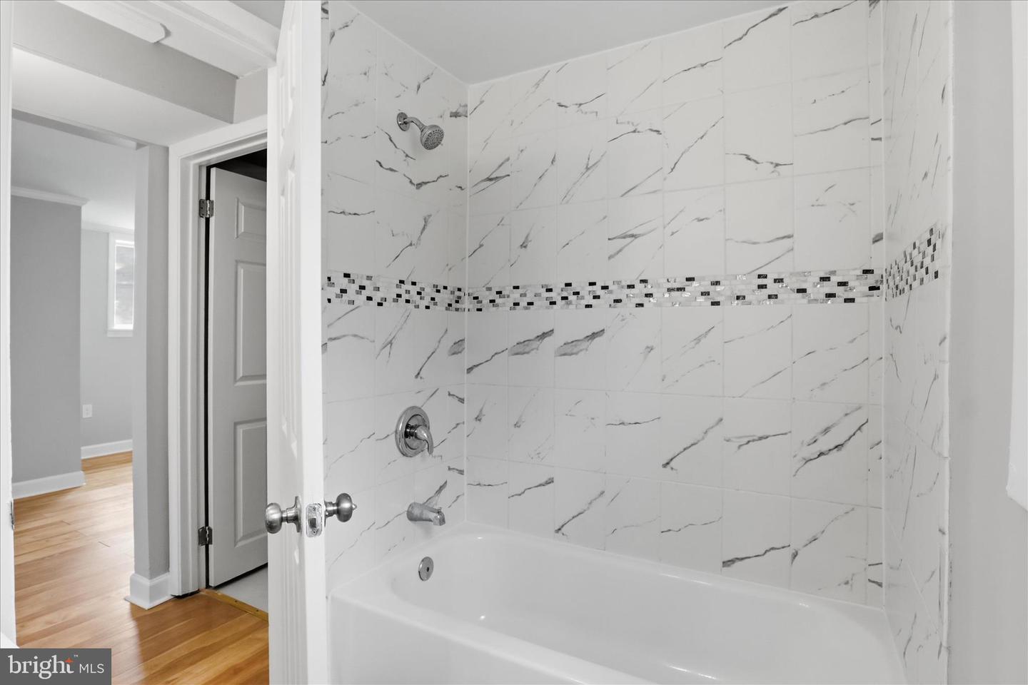 14702 BLAIR CT, WOODBRIDGE, Virginia 22193, 3 Bedrooms Bedrooms, ,2 BathroomsBathrooms,Residential,For sale,14702 BLAIR CT,VAPW2113222 MLS # VAPW2113222