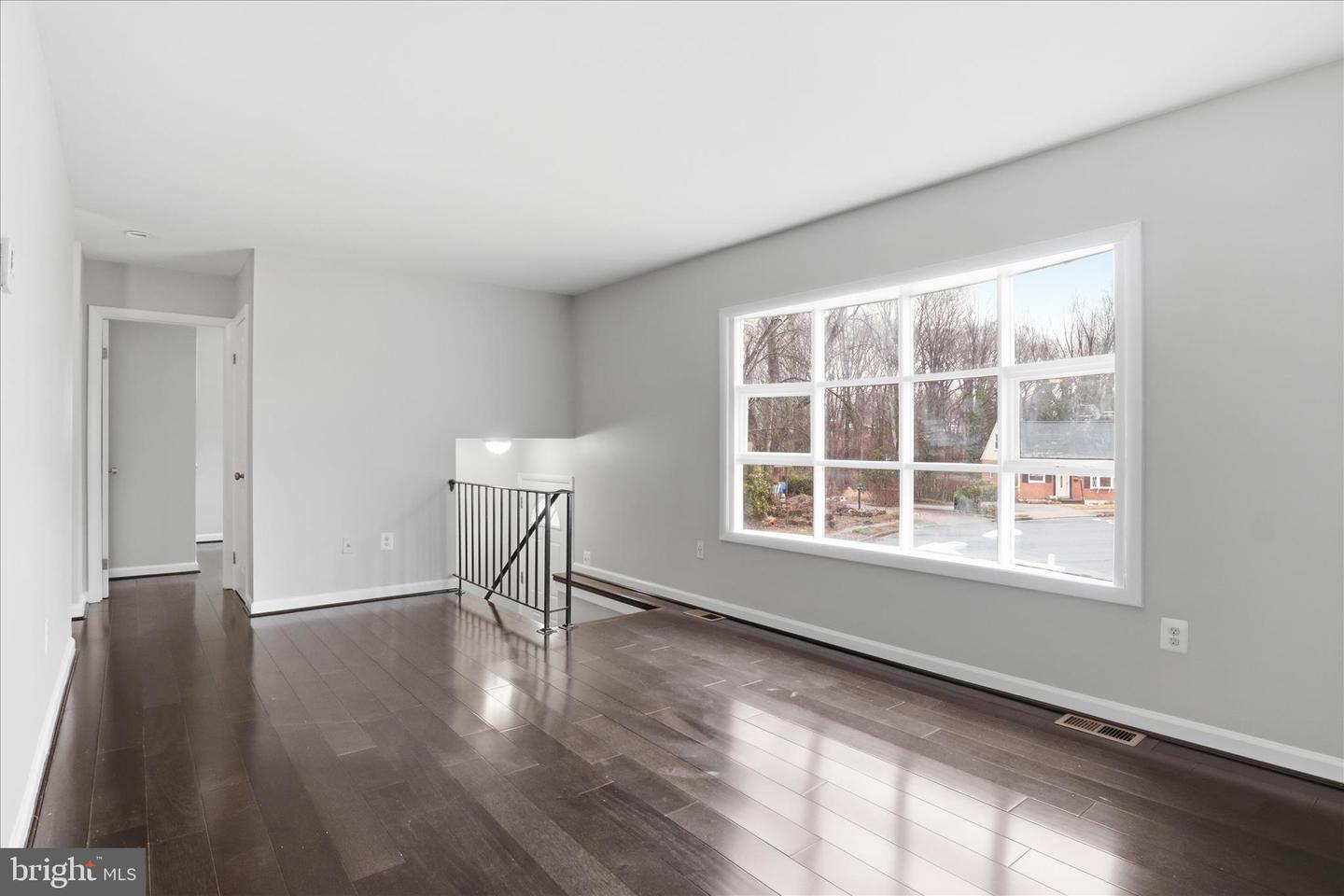 14702 BLAIR CT, WOODBRIDGE, Virginia 22193, 3 Bedrooms Bedrooms, ,2 BathroomsBathrooms,Residential,For sale,14702 BLAIR CT,VAPW2113222 MLS # VAPW2113222