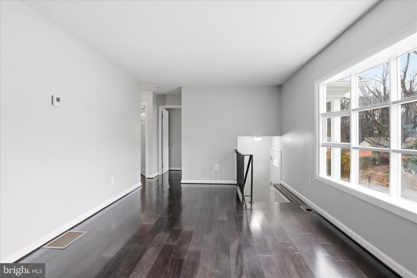 14702 BLAIR CT, WOODBRIDGE, Virginia 22193, 3 Bedrooms Bedrooms, ,2 BathroomsBathrooms,Residential,For sale,14702 BLAIR CT,VAPW2113222 MLS # VAPW2113222