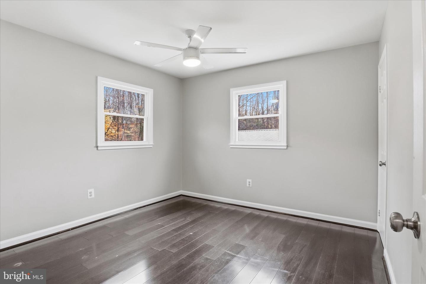 14702 BLAIR CT, WOODBRIDGE, Virginia 22193, 3 Bedrooms Bedrooms, ,2 BathroomsBathrooms,Residential,For sale,14702 BLAIR CT,VAPW2113222 MLS # VAPW2113222