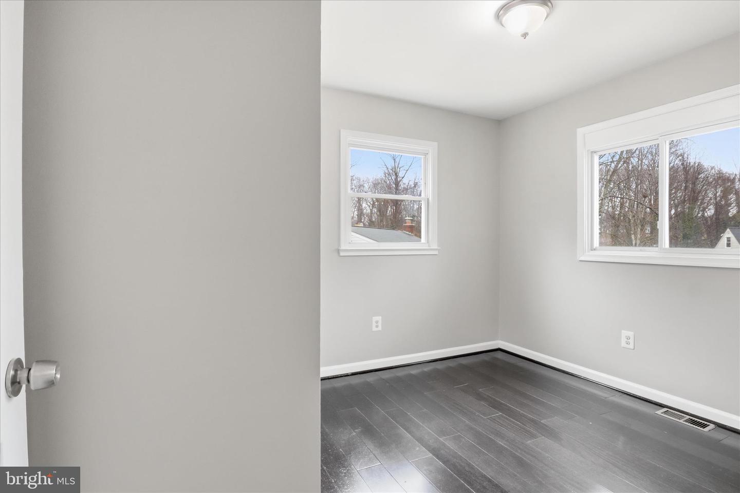 14702 BLAIR CT, WOODBRIDGE, Virginia 22193, 3 Bedrooms Bedrooms, ,2 BathroomsBathrooms,Residential,For sale,14702 BLAIR CT,VAPW2113222 MLS # VAPW2113222