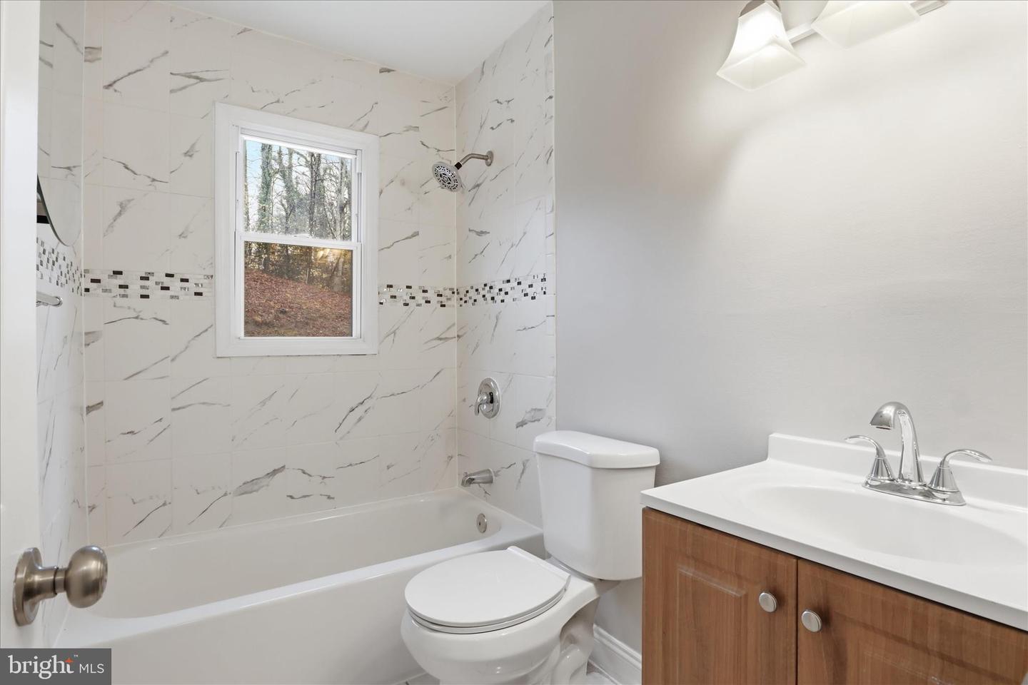 14702 BLAIR CT, WOODBRIDGE, Virginia 22193, 3 Bedrooms Bedrooms, ,2 BathroomsBathrooms,Residential,For sale,14702 BLAIR CT,VAPW2113222 MLS # VAPW2113222