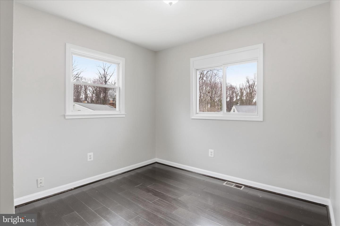 14702 BLAIR CT, WOODBRIDGE, Virginia 22193, 3 Bedrooms Bedrooms, ,2 BathroomsBathrooms,Residential,For sale,14702 BLAIR CT,VAPW2113222 MLS # VAPW2113222