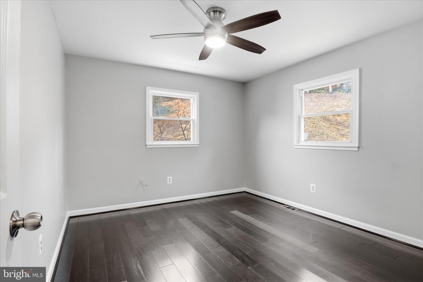 14702 BLAIR CT, WOODBRIDGE, Virginia 22193, 3 Bedrooms Bedrooms, ,2 BathroomsBathrooms,Residential,For sale,14702 BLAIR CT,VAPW2113222 MLS # VAPW2113222